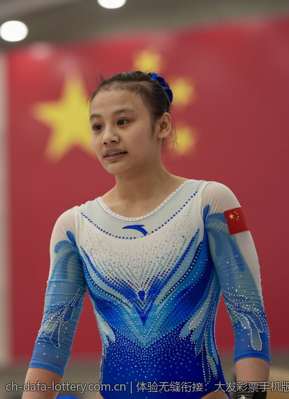 体验无缝衔接：大发彩票手机版与支付方式的结合