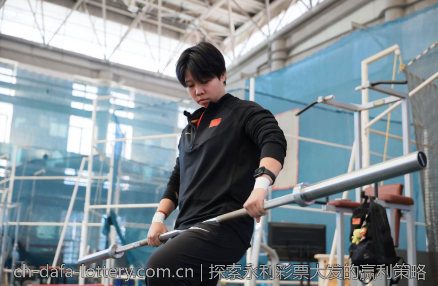 探索永利彩票大发的赢利策略