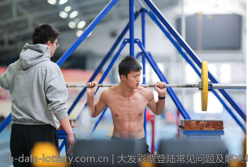 大发彩票登陆常见问题及解决办法