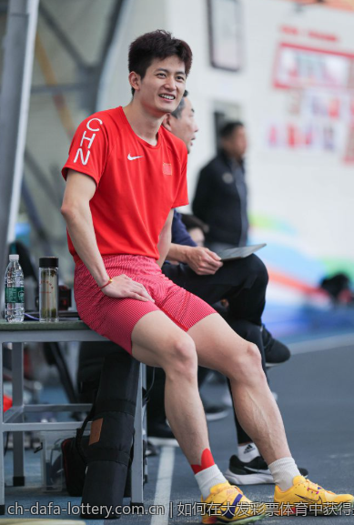 如何在大发彩票体育中获得最大乐趣