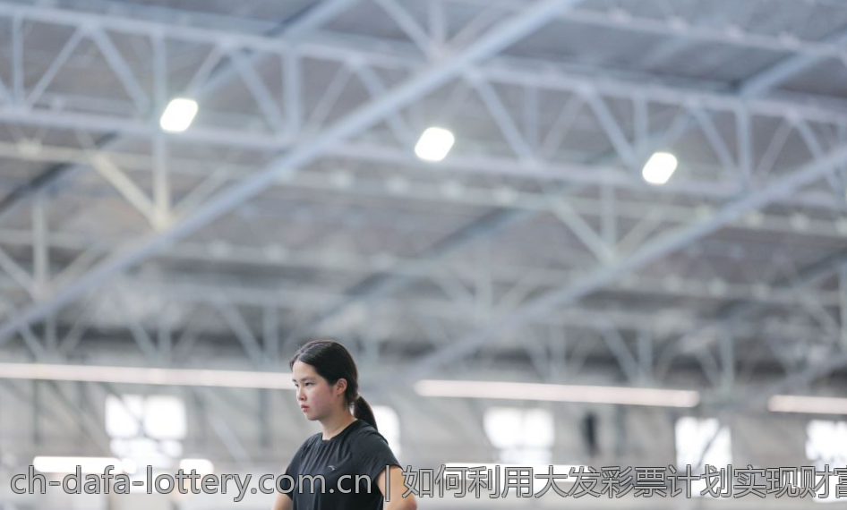 如何利用大发彩票计划实现财富增值