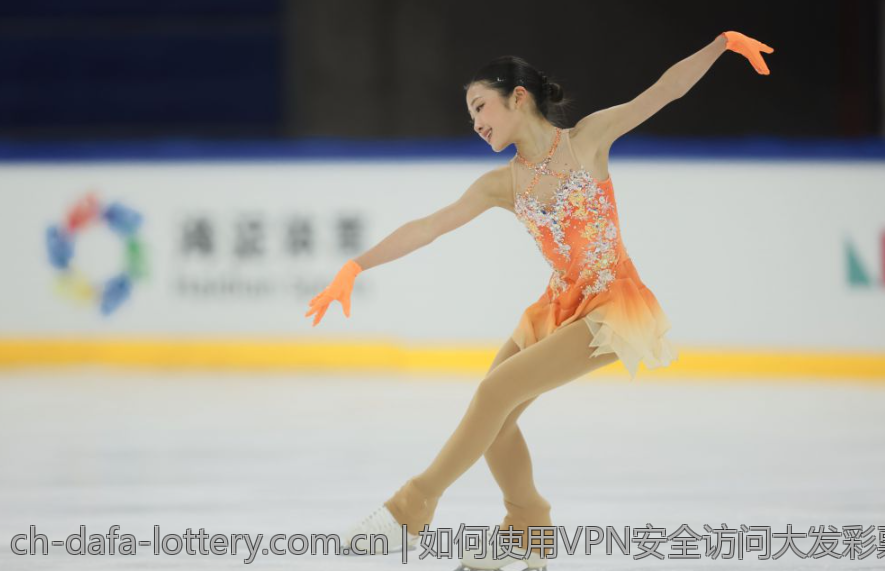 如何使用VPN安全访问大发彩票地址