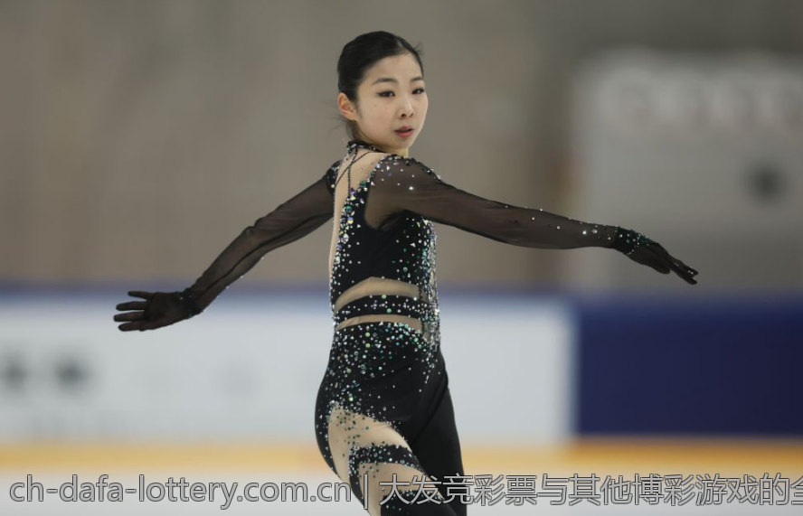 大发竞彩票与其他博彩游戏的全方位对比