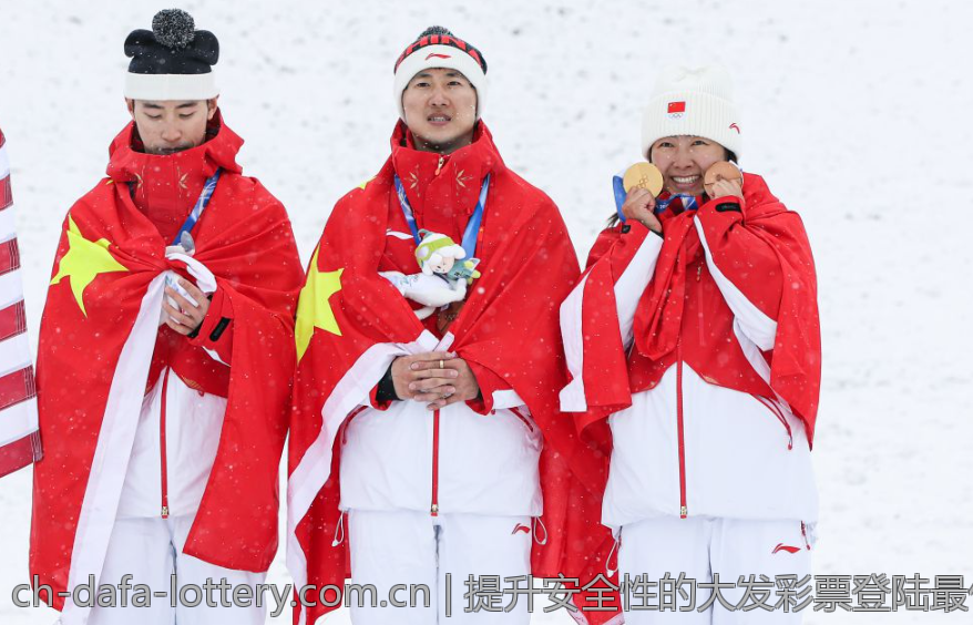 提升安全性的大发彩票登陆最佳实践