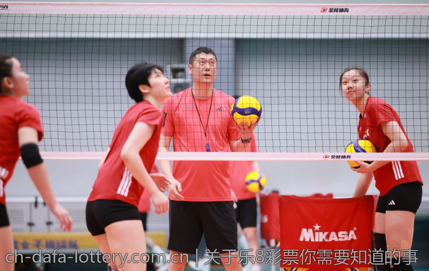 关于乐8彩票你需要知道的事