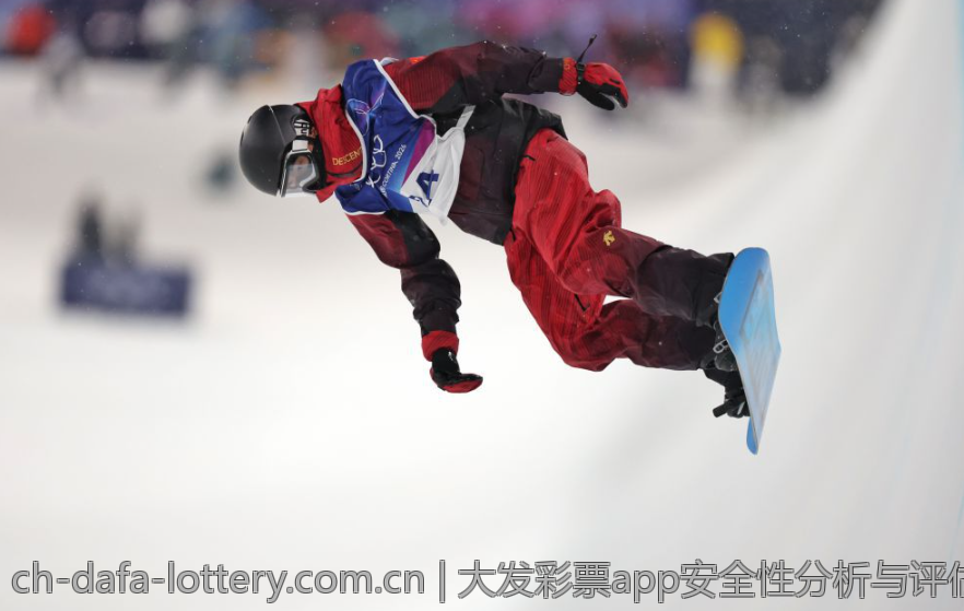 大发彩票app安全性分析与评估