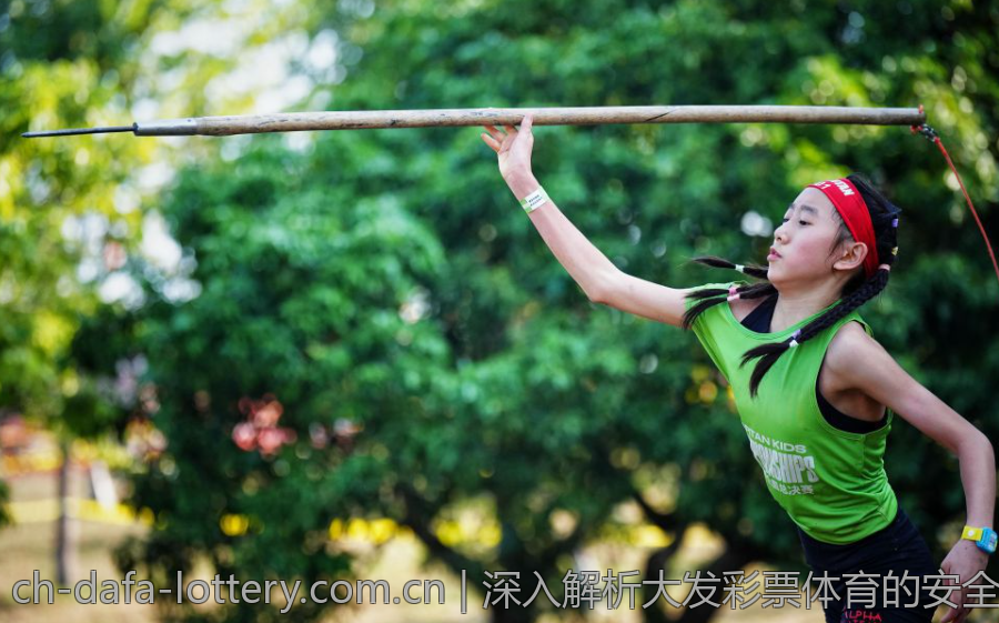 深入解析大发彩票体育的安全性与保障