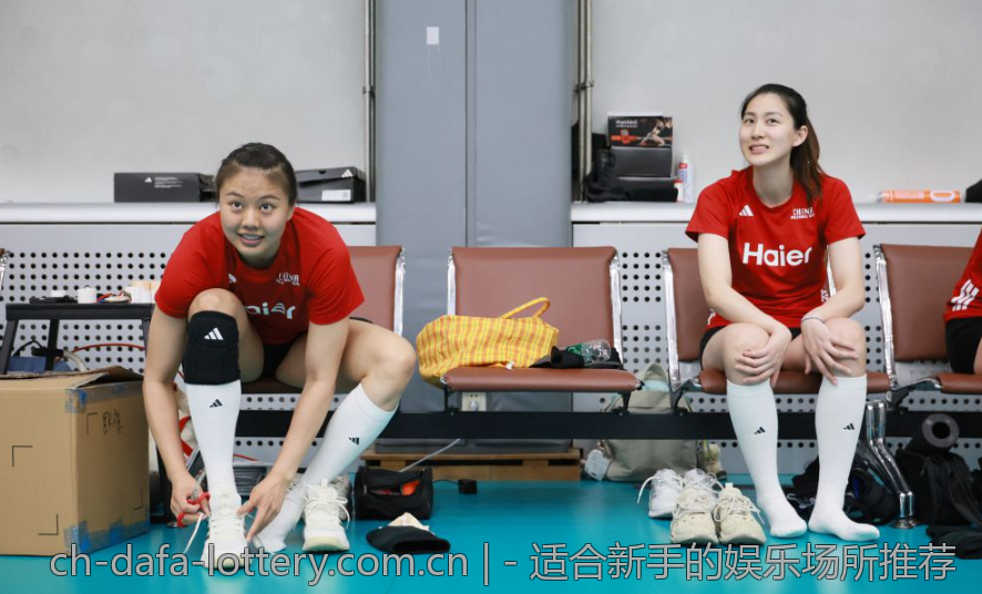 - 适合新手的娱乐场所推荐